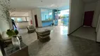 Foto 18 de Apartamento com 3 Quartos à venda, 90m² em Enseada Azul, Guarapari