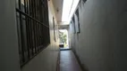 Foto 12 de Casa com 3 Quartos à venda, 90m² em Vila Maria, São Paulo