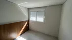 Foto 10 de Apartamento com 2 Quartos à venda, 130m² em Centro, Montes Claros