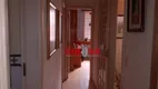 Foto 15 de Apartamento com 3 Quartos à venda, 105m² em Icaraí, Niterói