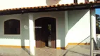 Foto 2 de Casa com 3 Quartos à venda, 900m² em Jardim Placaford, Salvador