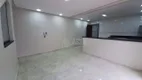 Foto 15 de Sobrado com 4 Quartos à venda, 240m² em Parque das Nações, Santo André