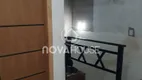 Foto 13 de Sobrado com 4 Quartos à venda, 230m² em Loteamento Jardim das Aroeiras, Cuiabá