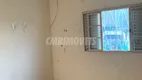 Foto 4 de Casa com 2 Quartos à venda, 179m² em Centro, Santo Antônio de Posse