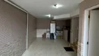 Foto 27 de Sobrado com 3 Quartos à venda, 135m² em Novo Mundo, Curitiba