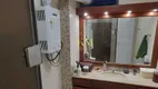 Foto 9 de Apartamento com 2 Quartos à venda, 70m² em Grajaú, Rio de Janeiro