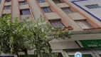 Foto 17 de Apartamento com 1 Quarto à venda, 31m² em Sé, São Paulo