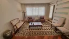 Foto 6 de Casa de Condomínio com 4 Quartos para alugar, 500m² em Granja Viana, Cotia