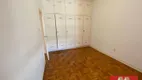 Foto 16 de Apartamento com 3 Quartos à venda, 180m² em Bela Vista, São Paulo