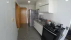 Foto 5 de Apartamento com 4 Quartos à venda, 122m² em Castelo, Belo Horizonte