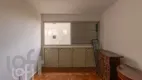 Foto 6 de Apartamento com 3 Quartos à venda, 95m² em Perdizes, São Paulo