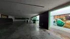 Foto 16 de Ponto Comercial para alugar, 430m² em Centro, Anápolis