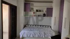 Foto 11 de Sobrado com 3 Quartos à venda, 244m² em Jardim Paraíso, Itu