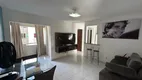 Foto 13 de Apartamento com 2 Quartos à venda, 60m² em Araçagy, São José de Ribamar