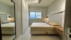 Foto 12 de Apartamento com 2 Quartos à venda, 71m² em Itacorubi, Florianópolis