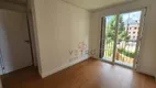 Foto 4 de Apartamento com 2 Quartos à venda, 99m² em Centro, Gramado