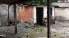 Foto 24 de Casa com 3 Quartos à venda, 100m² em Bangu, Rio de Janeiro