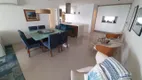 Foto 8 de Apartamento com 3 Quartos para alugar, 140m² em Cachoeira do Bom Jesus, Florianópolis