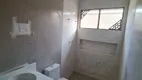 Foto 5 de Casa de Condomínio com 3 Quartos à venda, 260m² em Jardim São Francisco, Piracicaba