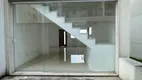 Foto 9 de Casa de Condomínio com 3 Quartos à venda, 133m² em Freguesia- Jacarepaguá, Rio de Janeiro