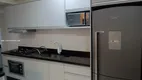 Foto 9 de Apartamento com 2 Quartos à venda, 58m² em São Sebastião, Palhoça