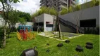 Foto 20 de Apartamento com 1 Quarto à venda, 70m² em Jardins, São Paulo