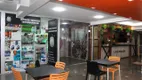 Foto 27 de Ponto Comercial para alugar, 7m² em Barra da Tijuca, Rio de Janeiro