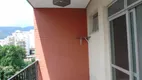 Foto 15 de Apartamento com 2 Quartos à venda, 80m² em Vila Isabel, Rio de Janeiro