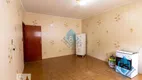 Foto 8 de Casa com 4 Quartos à venda, 650m² em Caxingui, São Paulo