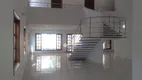 Foto 11 de Imóvel Comercial com 4 Quartos para alugar, 400m² em Jardim Francisco Fernandes, São José do Rio Preto