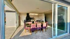 Foto 10 de Casa de Condomínio com 3 Quartos à venda, 210m² em Vale Azul II, Jundiaí