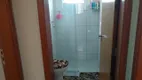 Foto 5 de Apartamento com 2 Quartos à venda, 45m² em Cabral, Contagem