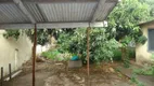 Foto 10 de Casa com 3 Quartos à venda, 185m² em Jardim Lutfalla, São Carlos