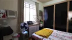 Foto 7 de Casa com 2 Quartos à venda, 26m² em Higienópolis, Rio de Janeiro
