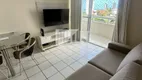 Foto 11 de Apartamento com 2 Quartos à venda, 59m² em Ponta Negra, Natal