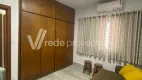 Foto 32 de Casa com 4 Quartos à venda, 199m² em Jardim Eulina, Campinas