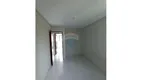 Foto 11 de Apartamento com 2 Quartos à venda, 57m² em Bancários, João Pessoa