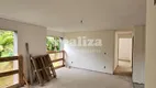 Foto 10 de Apartamento com 2 Quartos à venda, 90m² em Bavária, Gramado