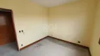 Foto 24 de Cobertura com 5 Quartos à venda, 639m² em Moinhos de Vento, Porto Alegre