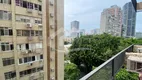 Foto 25 de Apartamento com 3 Quartos à venda, 80m² em Leblon, Rio de Janeiro