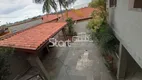 Foto 21 de Casa com 4 Quartos para alugar, 300m² em Taquaral, Campinas