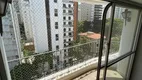 Foto 24 de Apartamento com 3 Quartos para alugar, 151m² em Jardim Paulista, São Paulo