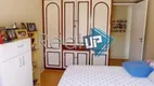 Foto 11 de Apartamento com 3 Quartos à venda, 128m² em São Conrado, Rio de Janeiro