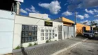 Foto 29 de Casa de Condomínio com 2 Quartos à venda, 67m² em Vila Suíssa, Mogi das Cruzes