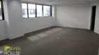 Foto 8 de Sala Comercial à venda, 210m² em São Judas, São Paulo