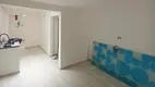 Foto 8 de Casa com 2 Quartos à venda, 80m² em Vila Guarani, São Paulo