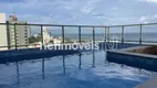 Foto 25 de Apartamento com 1 Quarto à venda, 22m² em Costa Azul, Salvador