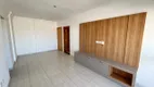 Foto 2 de Apartamento com 3 Quartos à venda, 98m² em Vila Monteiro, Piracicaba