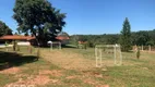 Foto 3 de Fazenda/Sítio com 4 Quartos à venda, 200m² em Chacaras Bauruenses, Bauru