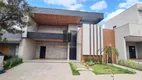 Foto 2 de Casa de Condomínio com 3 Quartos à venda, 185m² em Residencial Figueira II, São José do Rio Preto